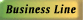 business