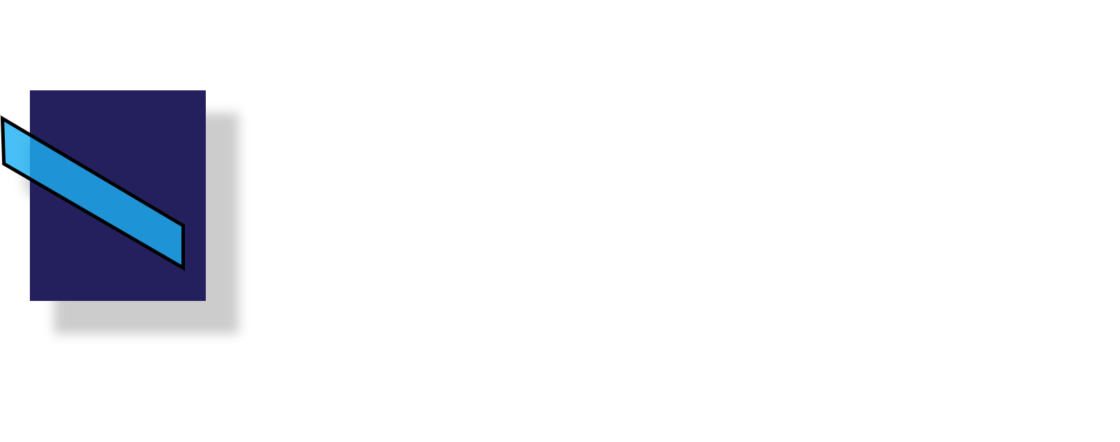 한호