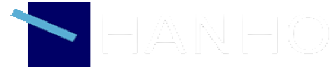한호